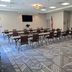 Espace de conférence