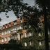 Bâtiment