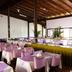 Salle de banquet
