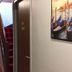Couloir