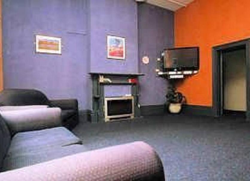 Salon Photo