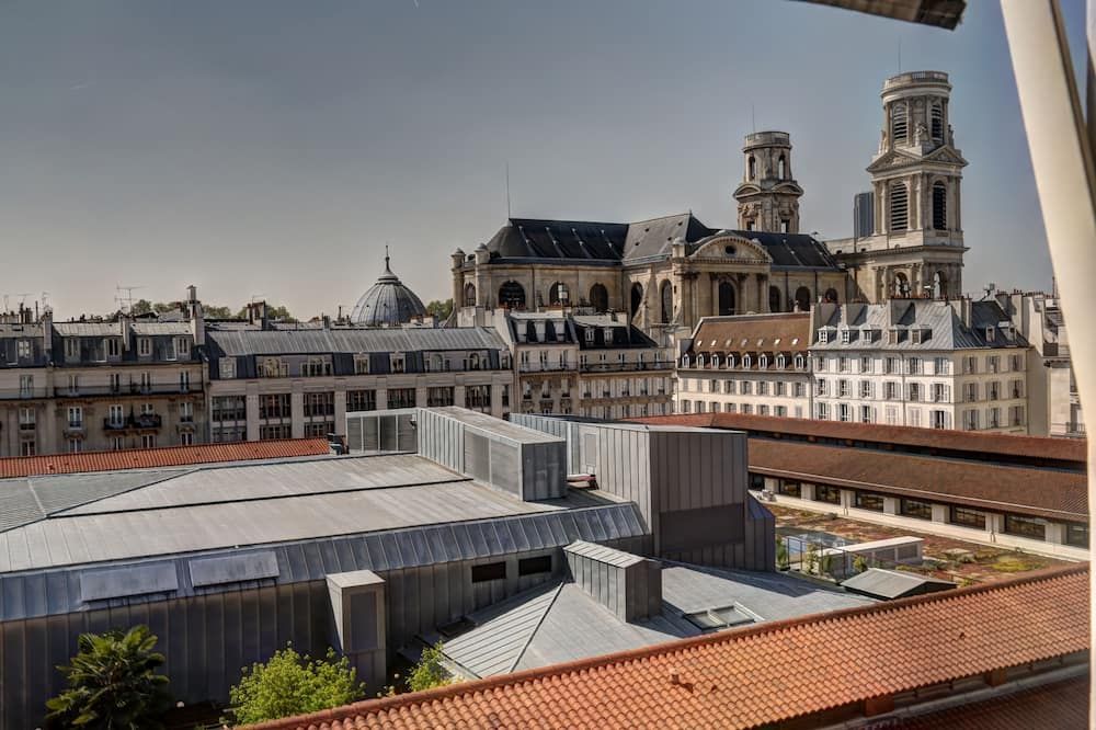 Extérieur Photo