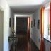 Couloir