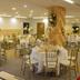 Salle de banquet