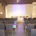 Espace de conférence