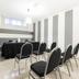 Espace de conférence