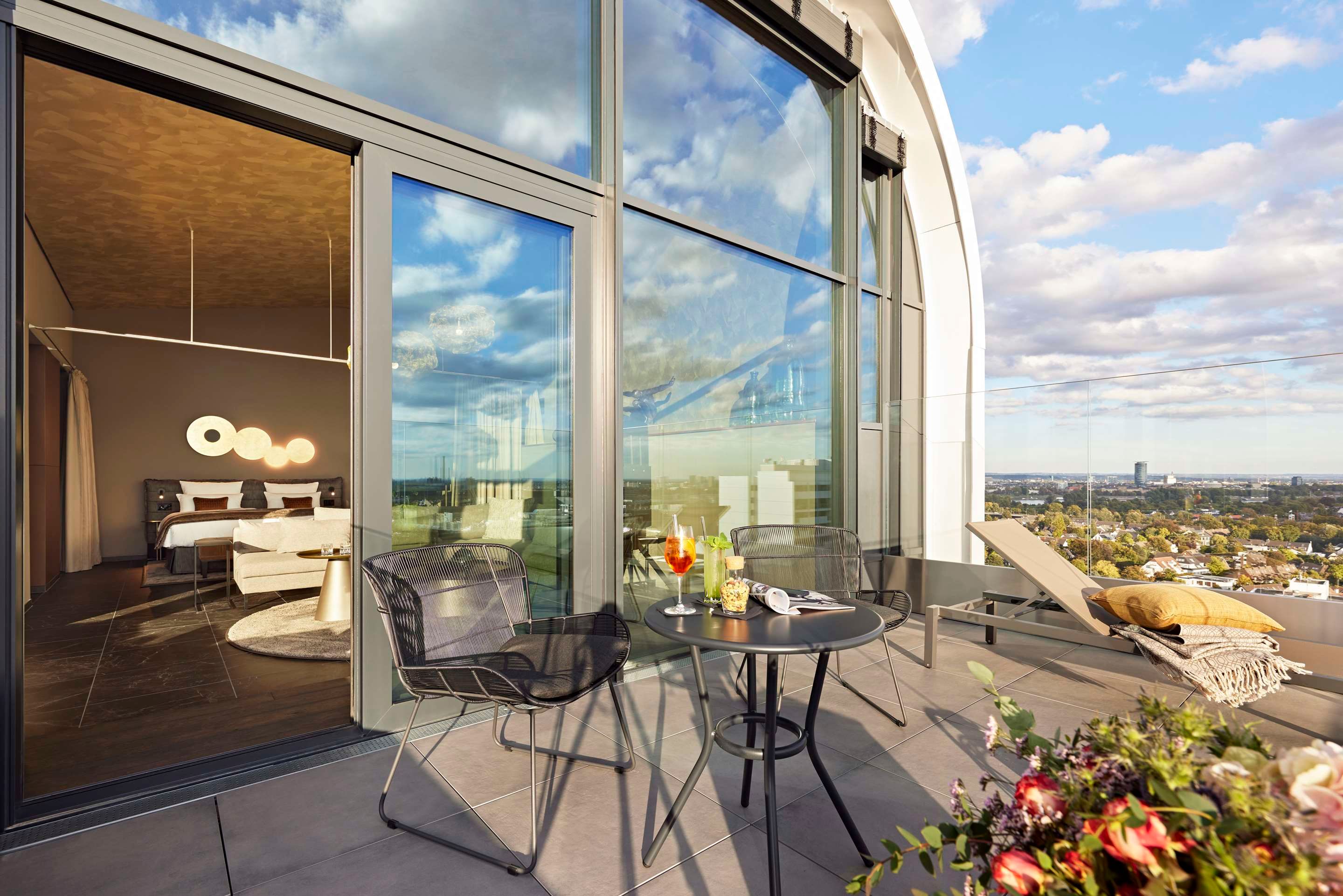 Balcon
