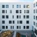 Bâtiment