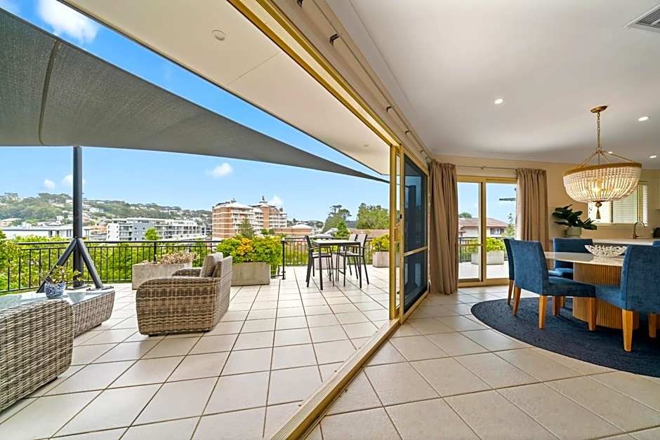 Balcon