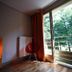 Équipements de la chambre