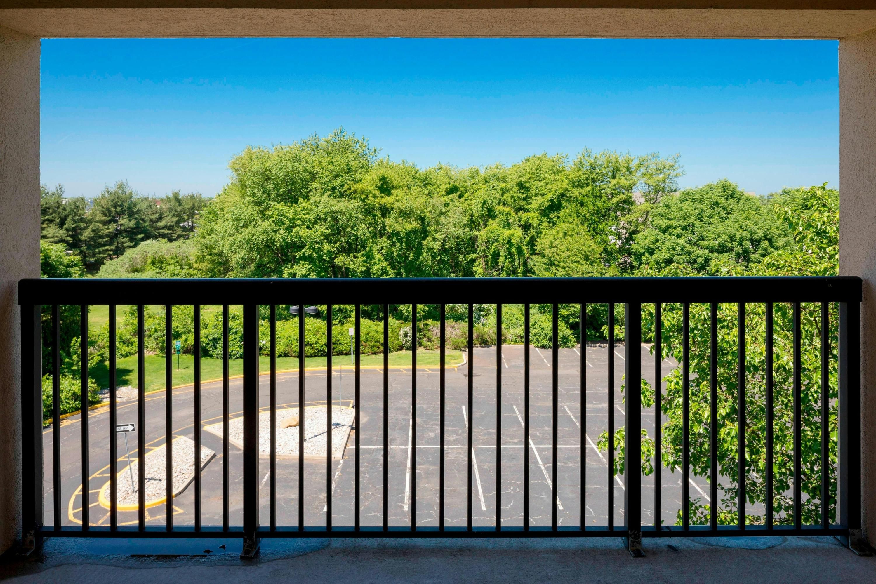 Balcon