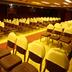 Espace de conférence