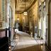 Hall d’entrée