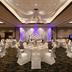 Salle de banquet