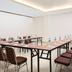Espace de conférence