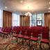 Espace de conférence