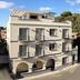 Bâtiment