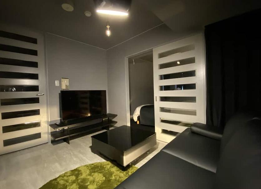 Salon Photo