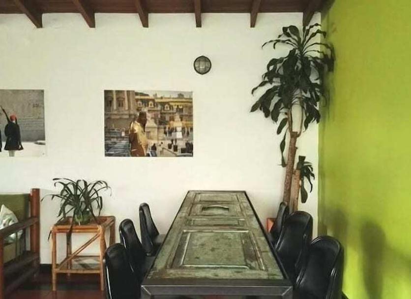 Autre Photo