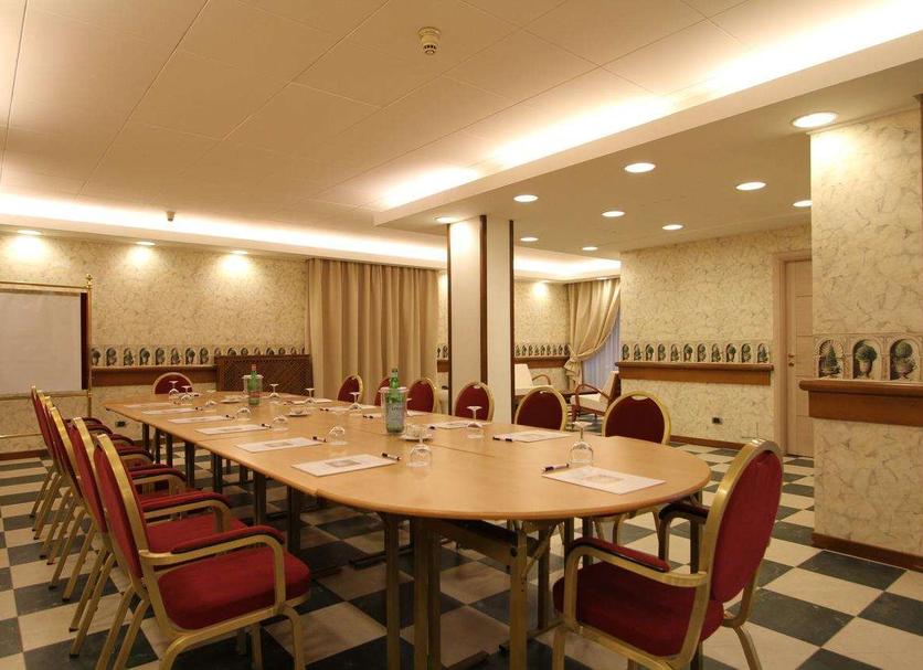 Extérieur Photo