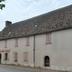 Bâtiment