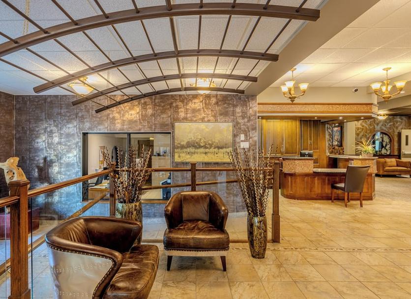 Salon Photo