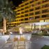 Autre