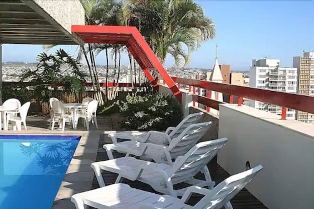 Balcon