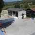 Autre