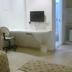Équipements de la chambre