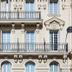 Bâtiment
