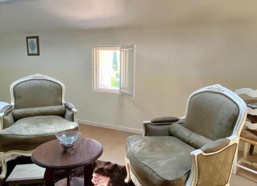 Salon Photo