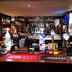 Boutique