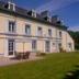 Bâtiment