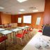Espace de conférence