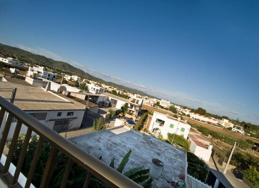 Extérieur Photo