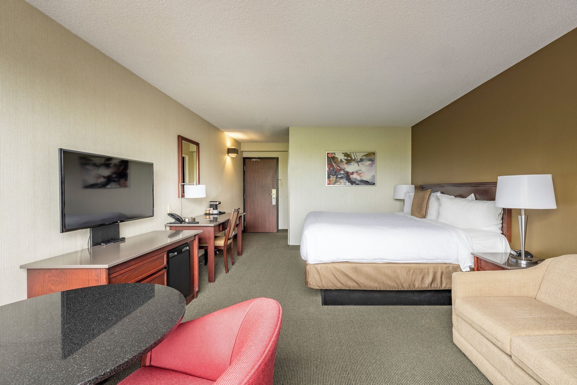 Autre