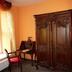 Équipements de la chambre
