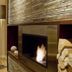 Équipements de la chambre