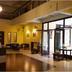 Hall d’entrée