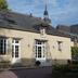 Bâtiment