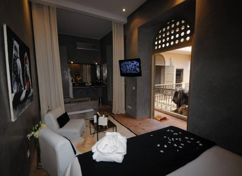 Salon Photo