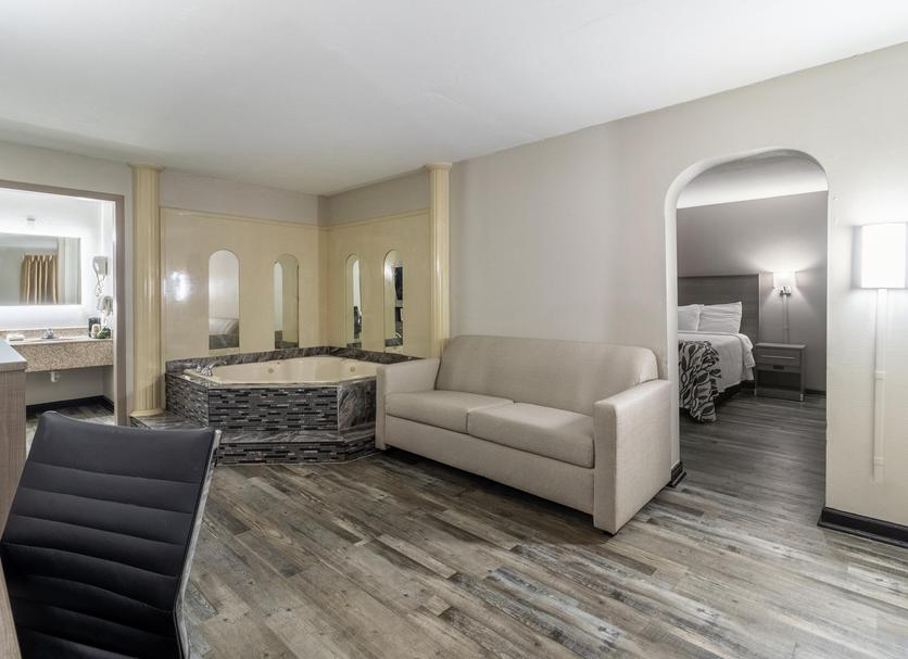 Salon Photo