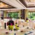 Salle de banquet