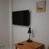 Équipements de la chambre