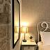 Équipements de la chambre