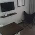 Équipements de la chambre