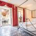 Autre