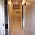 Couloir