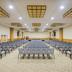Espace de conférence